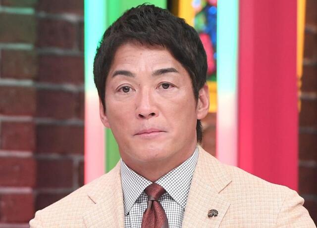 【野球】長嶋一茂、父・茂雄氏の最期　病室にきょうだい集まり「笑い声さえ…」「しんみりすること一切なかった」